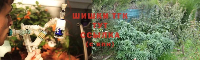 Конопля THC 21%  продажа наркотиков  Белоозёрский 